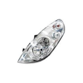 Acquista Vetro specchio, specchio esterno da IPARLUX 31543011 a buon mercato per soli 50,33 €