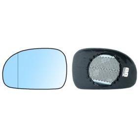 Acquista Vetro specchio, specchio esterno da IPARLUX 31543541 a buon mercato per soli 33,66 €