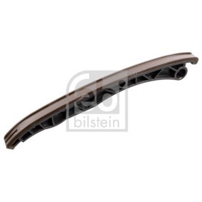 Comprar Guía de tensor, cadena de distribución de FEBI BILSTEIN 31544 a bajo precio de 74,82 €