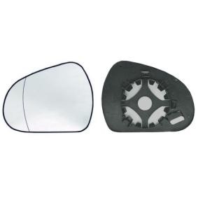 Acquista Vetro specchio, specchio esterno da IPARLUX 31544211 a buon mercato per soli 26,90 €