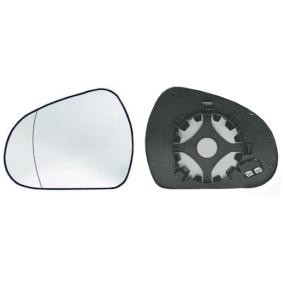 Acquista Vetro specchio, specchio esterno da IPARLUX 31544222 a buon mercato per soli 28,59 €