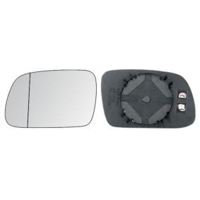 Acquista Vetro specchio, specchio esterno da IPARLUX 31546022 a buon mercato per soli 28,59 €