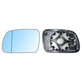 Acquista Vetro specchio, specchio esterno da IPARLUX 31546522 a buon mercato per soli 31,97 €