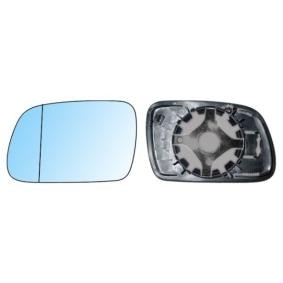 Acquista Vetro specchio, specchio esterno da IPARLUX 31546531 a buon mercato per soli 38,73 €