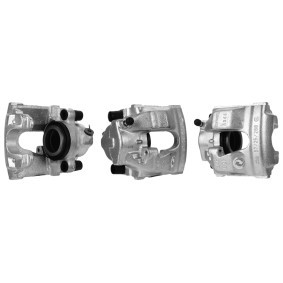 Bremssattel 3156100 von DRI günstig für 56,50 € online kaufen