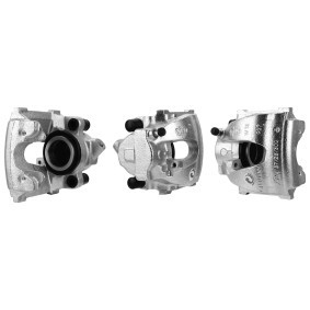 Comprar Pinza de freno de DRI 3157100 a bajo precio de 62,49 €