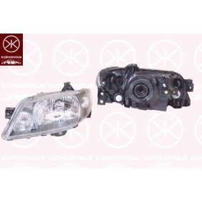 Motorhaube 3158280A1