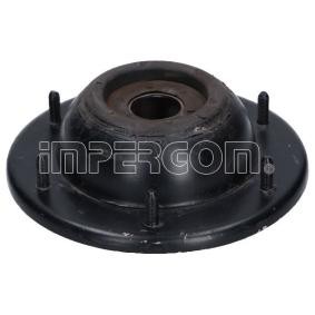 Compre Cabeçote do amortecedor e rolamento de ORIGINAL IMPERIUM online para TRAFIC Autocarro (T5, T6, T7) a preços moderados