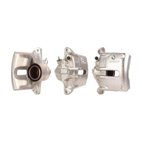 Bremssattel für NISSAN von DRI