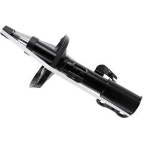 Stoßdämpfer 316 503