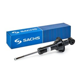 Stoßdämpfer von SACHS