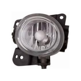 Compre Luces antiniebla de ABAKUS online para CX-7 (ER) a precios moderados