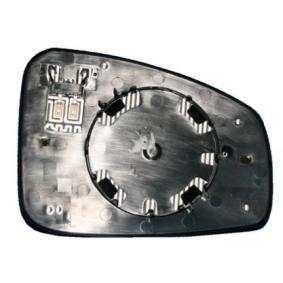 Spiegelglas, Außenspiegel 3160G02