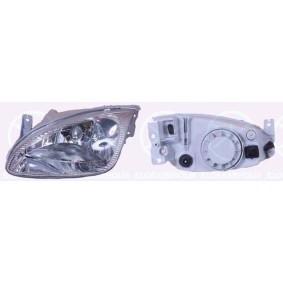 Blinker 31610362A1
