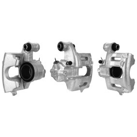 Bremssattel von DRI