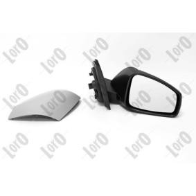 Acquista Specchietto retrovisore esterno da ABAKUS 3161M06 a buon mercato per soli 86,34 €