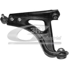 Querlenker 31628 für SANDERO für 34,91 CHF