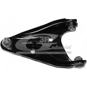 Querlenker 31629 für SANDERO für 30,68 CHF