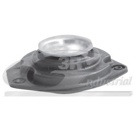 Querlenker 31630 für SANDERO für 30,68 CHF