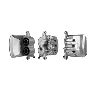 Bremssattel von DRI