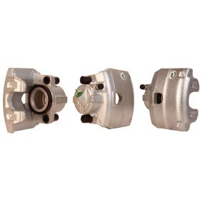 Bremssattel 3164410