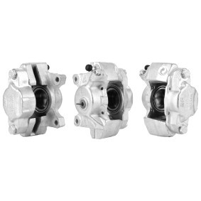 Bremssattel 3164900 von DRI günstig für 78,51 € online kaufen