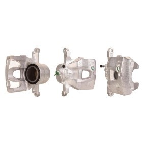Bremssattel 3165010 von DRI günstig für 69,02 € online kaufen
