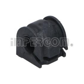 Osta Vakaajan hela ORIGINAL IMPERIUM:llä 31653 edullisesti hintaan 4,22 €
