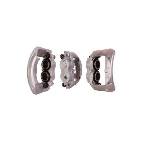 Osta Jarrusatula DRI:llä 3165310 edullisesti hintaan 186,45 €