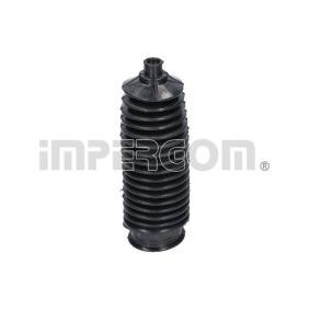 Achetez des Soufflet de direction ORIGINAL IMPERIUM 31654 à prix pour 8,98 €