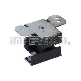 Comprar Almohadilla de tope, silenciador de ORIGINAL IMPERIUM 31655 a bajo precio de 19,72 €