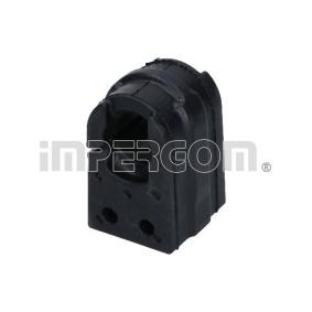Kjøp Lagring, stabilisator av ORIGINAL IMPERIUM 31656 til den lave prisen 124,19 NOK