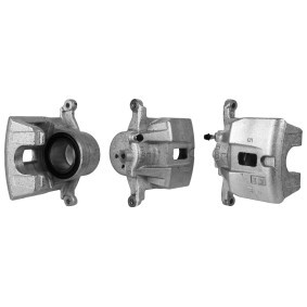 Bremssattel von DRI