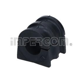 Acquista Gommini barra stabilizzatrice da ORIGINAL IMPERIUM online per Micra C+C III (K12) a prezzi moderati