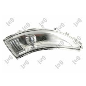 Köp Blinker av ABAKUS 3166S02 till det låga priset 576,14 kr