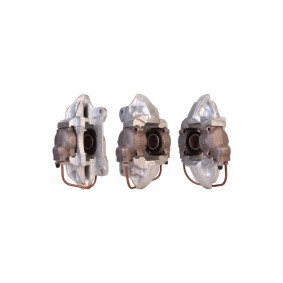 Comprar Pinza de freno de DRI 3167200 a bajo precio de 151,30 €
