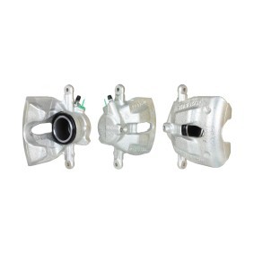 Bremssattel von DRI