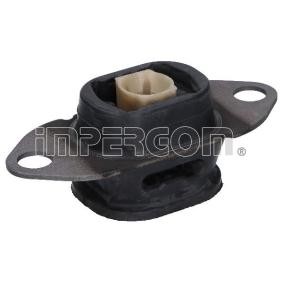Compre Soporte de caja de cambios de ORIGINAL IMPERIUM online para Sandero III (BJI) a precios moderados