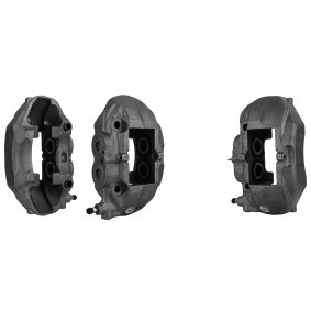 Bremssattel 3169010