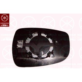 Motorhaube 3169280A1