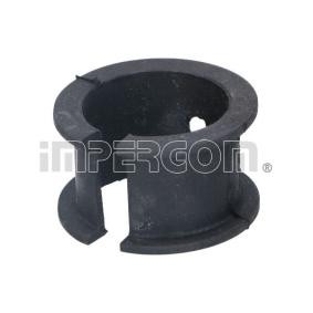 Achetez des Douille, arbre de direction ORIGINAL IMPERIUM 31694 à prix pour 2,89 €