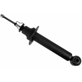 Stoßdämpfer von SACHS