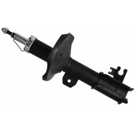 DAEWOO Stoßdämpfer von SACHS
