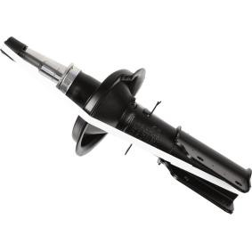 Stoßdämpfer 317 212