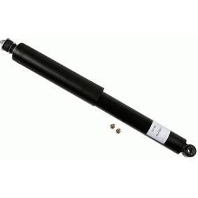 Achetez des Amortisseur SACHS 317 380 à prix pour 63,34 €