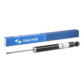 Stoßdämpfer von SACHS