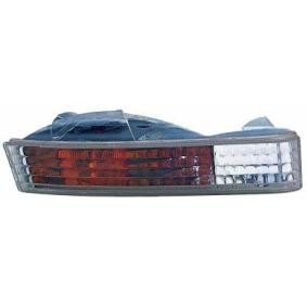 Compre Faros de ABAKUS online para PRELUDE IV (BB) a precios moderados