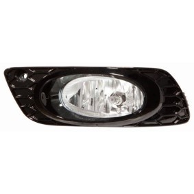 Acquista Fendinebbia da ABAKUS 317-2048R-AQN a buon mercato per soli 238,96 €