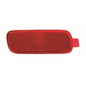 Osta Heijastin ABAKUS:llä 317-2905R-UQ edullisesti hintaan 13,40 €