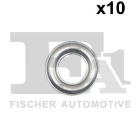 Achetez des Ecran absorbant la chaleur, injection FA1 317.580.010 à prix pour 0,91 €